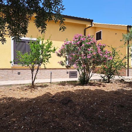 Villa M&R Cefalù Quarto foto